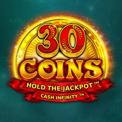 30 Coins
