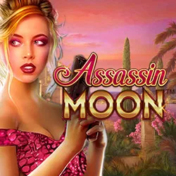 Assassin Moon