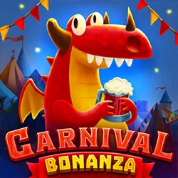 Carnival Bonanza