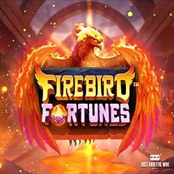 Firebird Fortunes